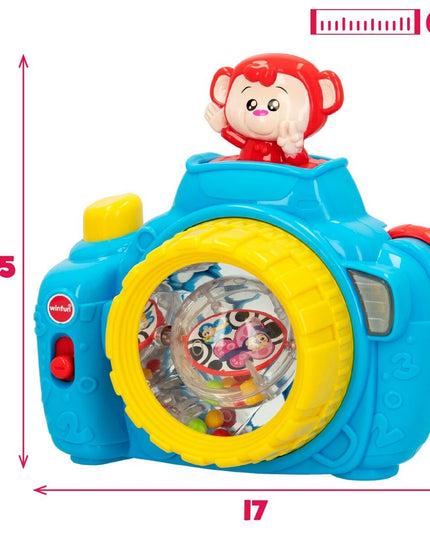 V6HD26E9293409E3E1E88F06B4F4F26B043R5406165P7