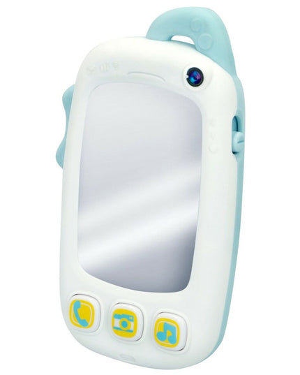 V6H7C039E61C165045D388349E771621E73R5406214P2