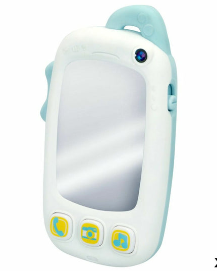 V6HD63A3827286BB423237A5A1B6D4F5657R5406210P1