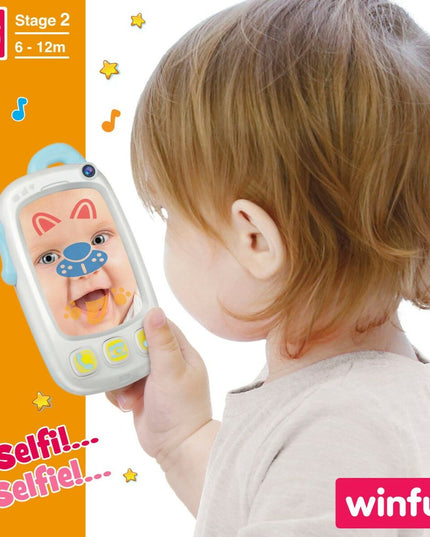 V6H9FFB59FCA323D9B459DAFF5C84659126R5406218P3