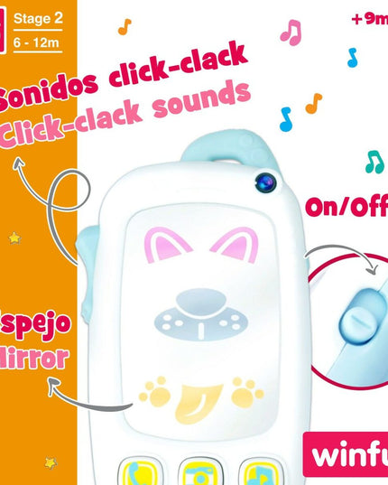 V6H182E7571D4735A6D974D1C8E003136B9R5406222P4