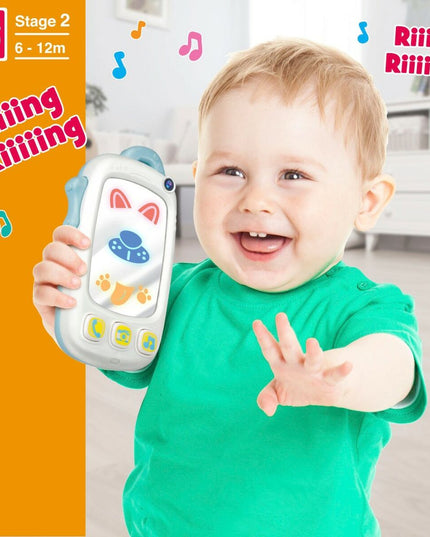 V6HA145973B75F984C327DDC81F3EFF1A2CR5406230P6