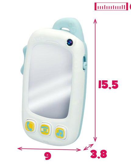 V6H1ED9BDF12C71B5710A19985D503FC116R5406233P7