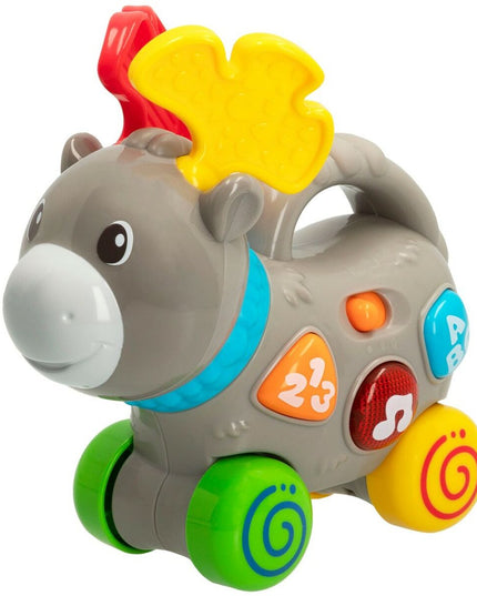 V6H25F02EC11A8C19C4C33AB738EACB0170R5406278P2