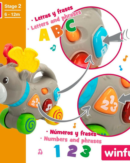 V6HC923D3106DBADD6B1F0EB05199708A97R5406286P4