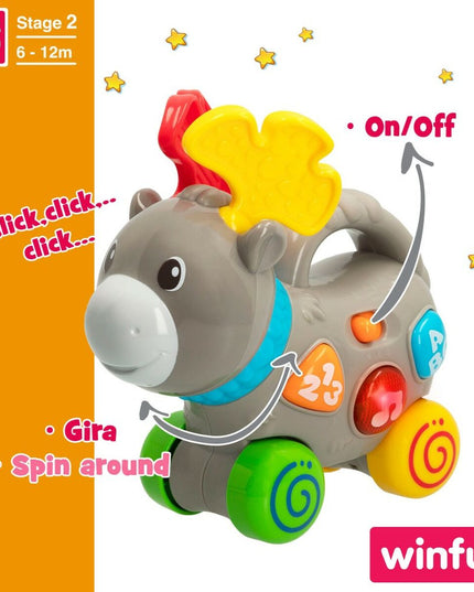 V6H44032F5F4C207C21AC753C1D322CA51CR5406290P5