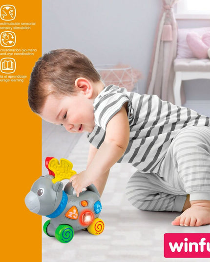 V6H66560846EDA45A07707F699F98BB38B6R5406294P6