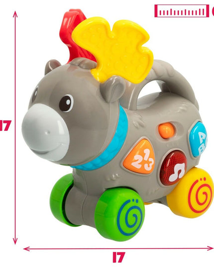 V6HC53B9409570DB5F9E0CA97FFAD306818R5406296P7