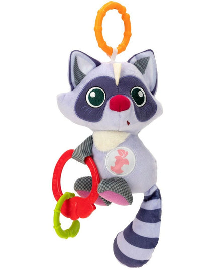 V6H998512720ABF9A06C7F08B3DD4A3BD21R5406658P2