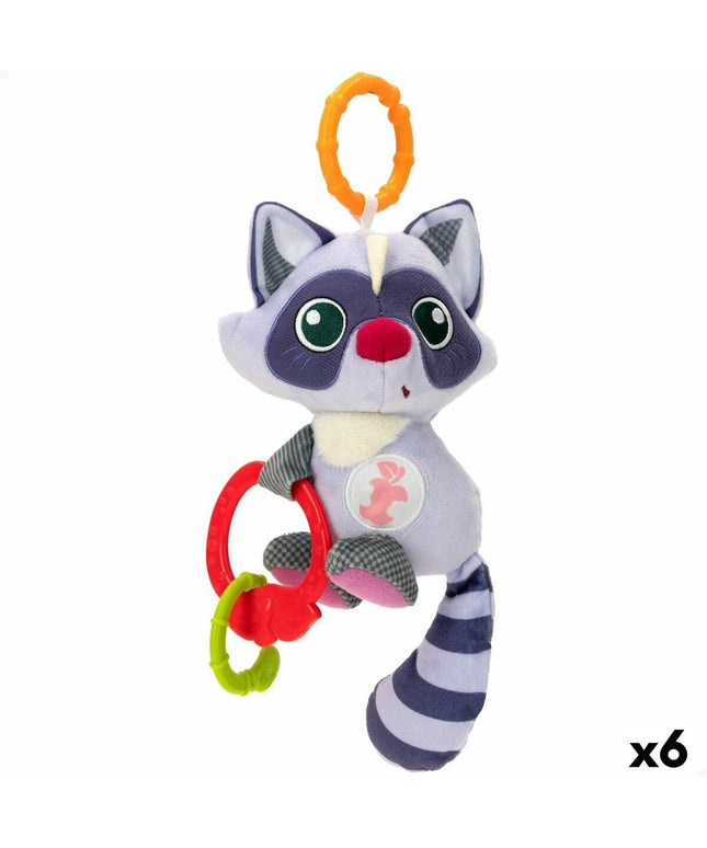 V6H3180D28E5460DD87DD1E804E43816708R5406653P1