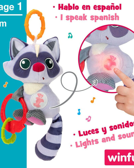 V6H2428DC9B13E1ACF82B8631B0E9E5F864R5406663P3