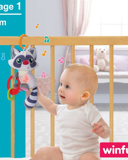 V6H7C91C7CA4C842E4231D00203902545D2R5406667P4