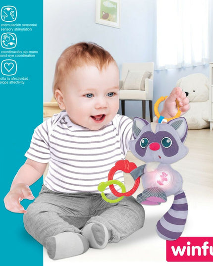 V6HC47E816C9953B7484E793FE371573381R5406671P5