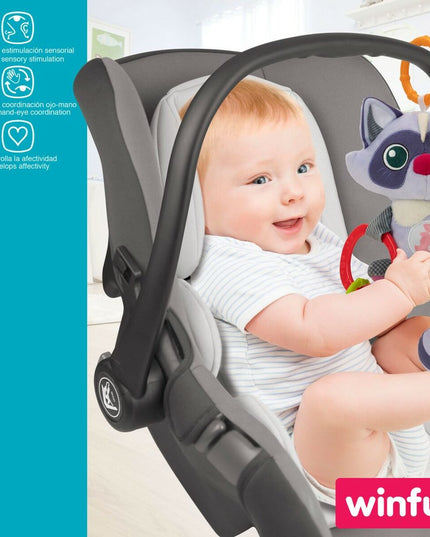 V6HD09D122E51CE76D348F8BD5400BD50CBR5406675P6