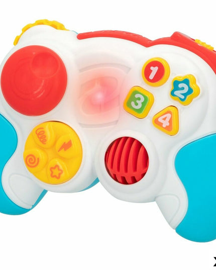 V6H42A07ACF467B85DECBD998E330F73CDER5406527P1