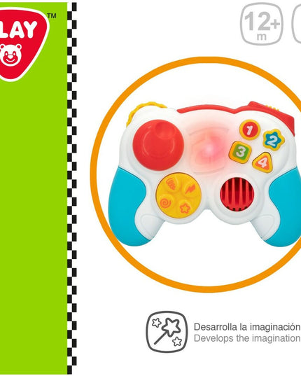 V6HC9FFC11D27CCD9B03D1ECE6EA2D6A6E8R5406534P3