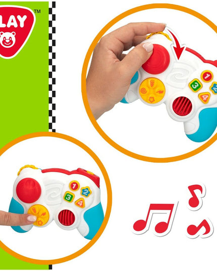 V6HE378FDEC573B172FA957196DA71AFF24R5406538P4