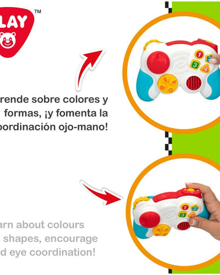 V6HCC779C281EA8DEC2AB8227483D50883DR5406541P5