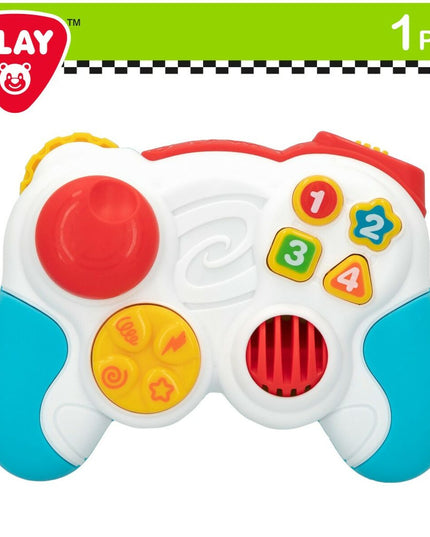 V6HEFC50237BCC866A0F00463A6193D438CR5406545P6