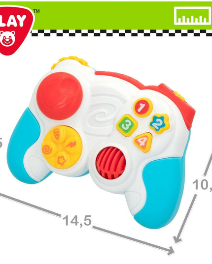 V6H0C35CEB30DD819CB1356738C520E74BFR5406548P7