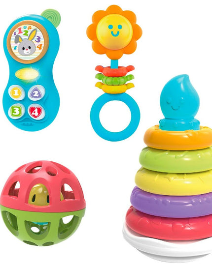 V7H479B128C03CE1D2FB115DC5F150CB3E5R5406068P2