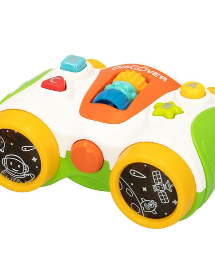 V6HC38B142254B471C90663703C71460C54R5406369P2