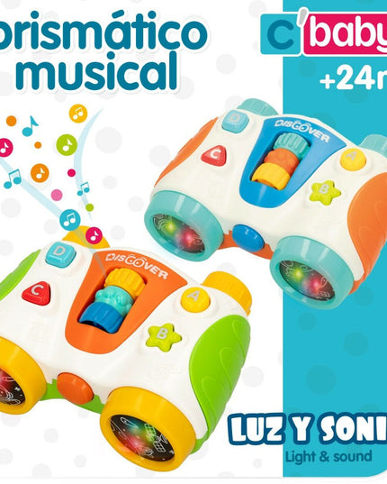 V6HB68B0E2DDE62D04B545D3AF064F2142BR5406372P3