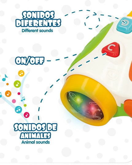 V6HAD591A987F5E2460EAC93E82C5FF133FR5406376P4