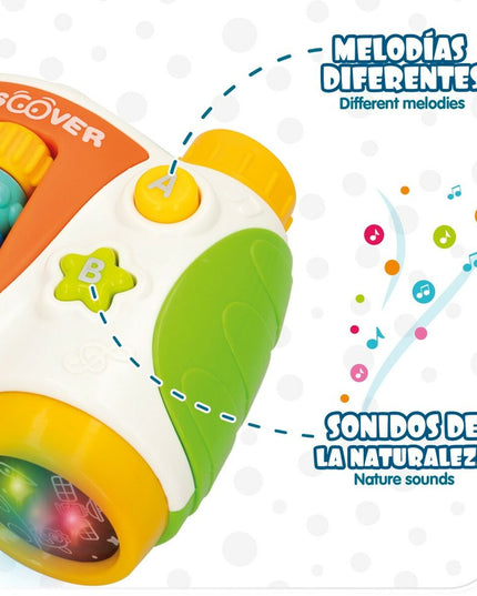 V6HAEC9F3253256F5995BDD9818583FAE87R5406380P5