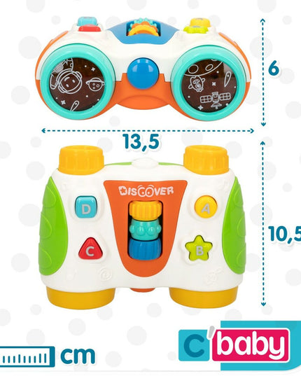 V6HC5D8F340F9634AF5184986FAB692307FR5406388P7