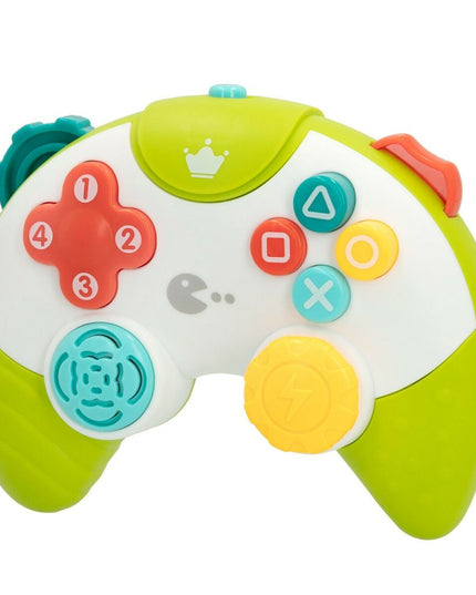 V6HA1AA0D278A23593C1280A9F85D7A23CBR5406804P2