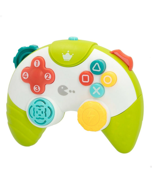 V6HA1AA0D278A23593C1280A9F85D7A23CBR5406804P2