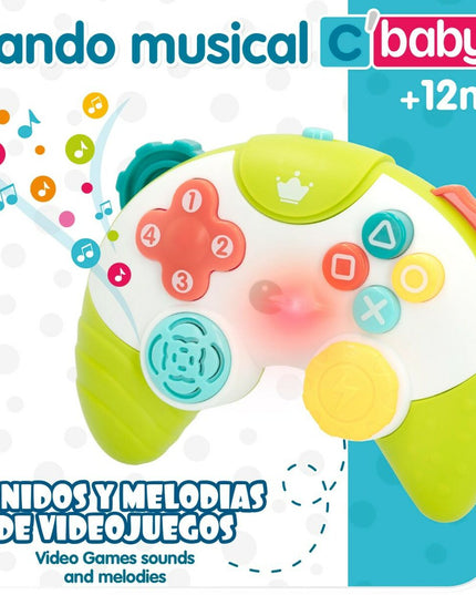 V6H9C64EFC73652006B13D8028A5FA3C261R5406807P3