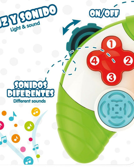 V6HF4D3EAD7762049681BC91820BEBB737AR5406810P4