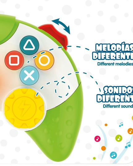 V6H0F2E81C26F7D336F6C8EA2C3AE3FA43FR5406813P5