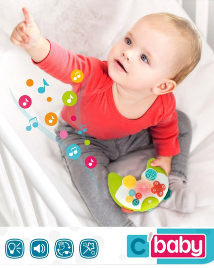 V6HC3065928A40188B64776C689B17182D1R5406817P6