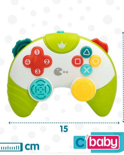 V6HE0C9D6BC454717C3541A1B10F9989B22R5406820P7