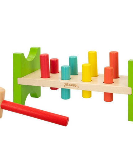 V6HB87A0D2ADC26C97CA01668CA55225814R5406630P2