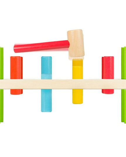 V6H21480BAD1D9FECDCABFCEE1AD5DBAA4FR5406633P3