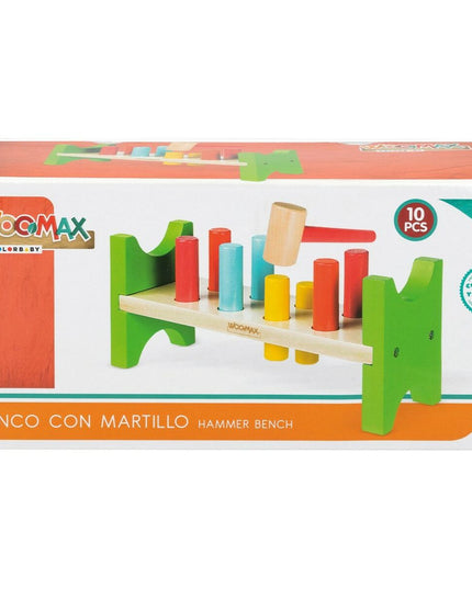 V6H1EB317C27364B9D05E170245A8E1E594R5406637P4