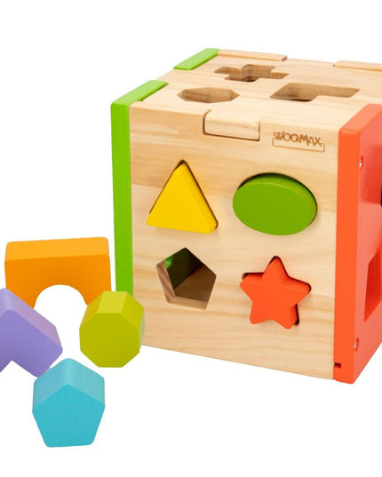 V6H941FACD1ACB3E9CD32542474CAF22DFDR5406677P2