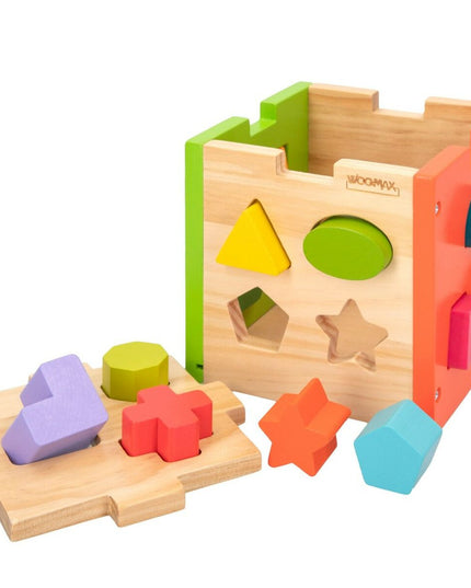 V6H9E60922BA4D07FEED15FAF5DED4144A6R5406681P3