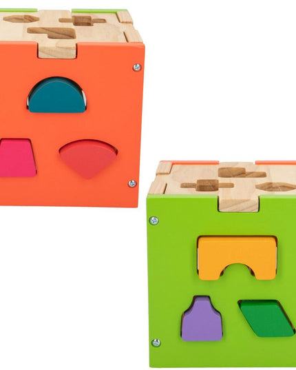 V6H53ACC47DECA285CEF431E966B40303CCR5406685P4