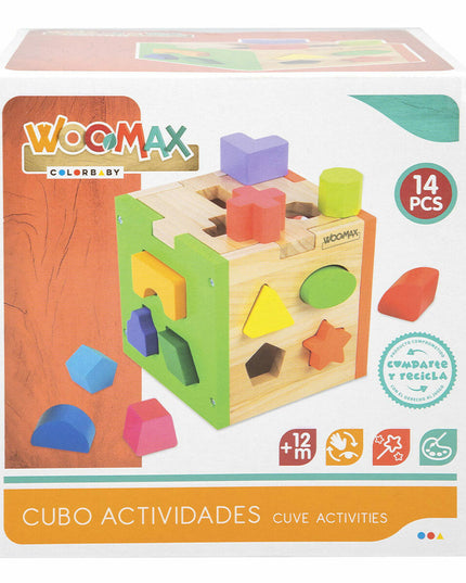 V6H70D2543EBAD01042B553A90EB6D9DDF1R5406690P5