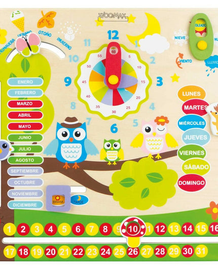 V6H4ED0FC099A6EA688778334B0DA386AF4R5406938P2