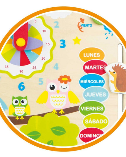 V6H4CC96C69506BD4379DB978CEA69BE941R5406942P3