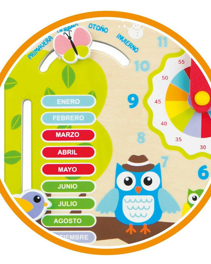 V6HB3B1CB3B60E56203F70E8F7461C33D6FR5406946P4