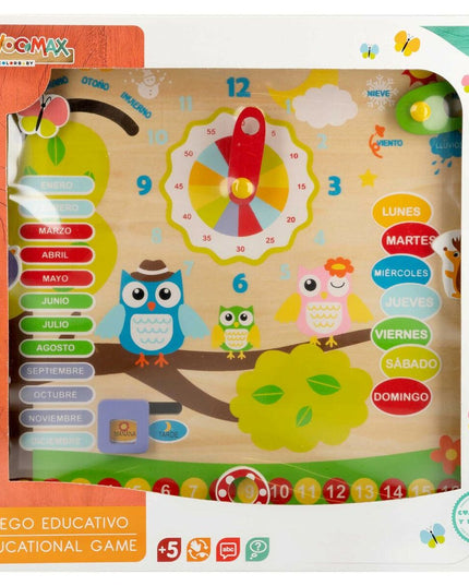 V6H4D619B7558F28BB84B2832A0BF8149AAR5406950P5