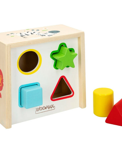 V6HF4149A123CC18DD8436B7AE727A68634R5406799P2