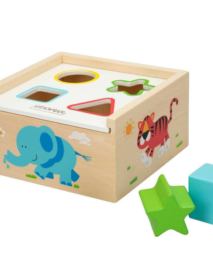 V6H2D3F796BDB87FB8FB4540AE78EABD624R5406802P3